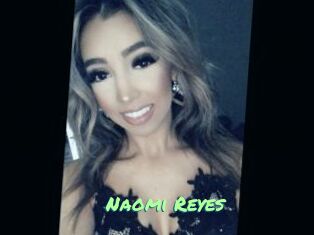 Naomi_Reyes