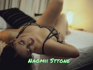 Naomii_Sttone