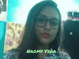 Naomy_Vega