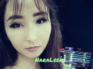 NaraLeen