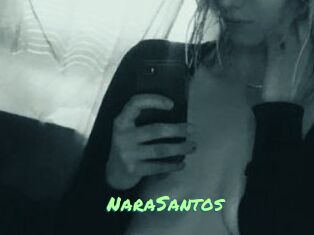 NaraSantos