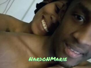 NardoNMarie