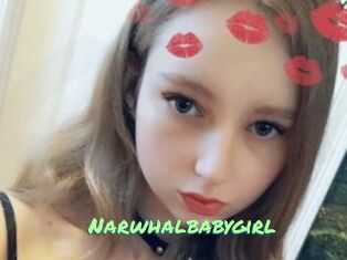 Narwhalbabygirl