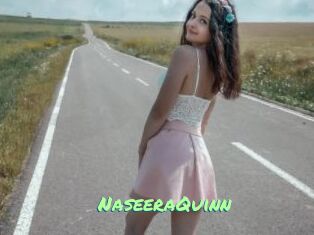 NaseeraQuinn