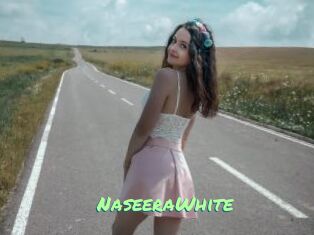 NaseeraWhite