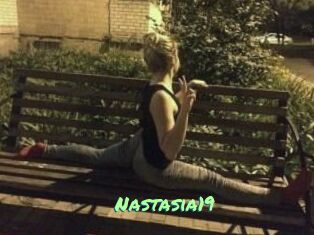 Nastasia19