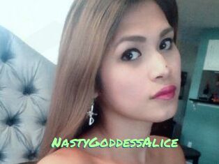 NastyGoddessAlice