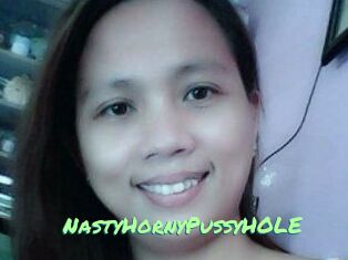 NastyHornyPussyHOLE