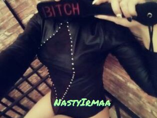 NastyIrmaa