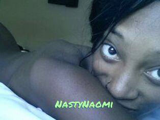 Nasty_Naomi