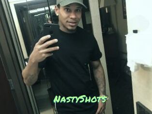 NastyShots