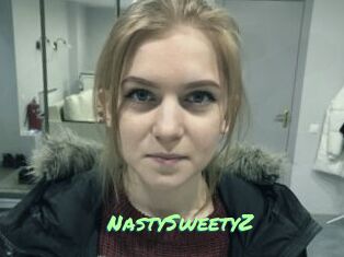 NastySweetyZ