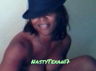 NastyTexan17