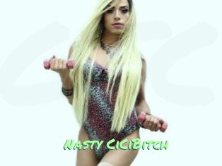 Nasty_CiCiBitch