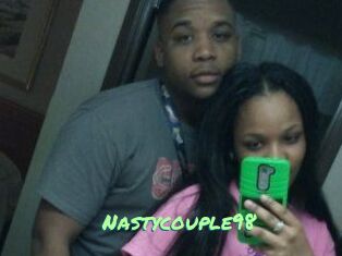 Nastycouple98