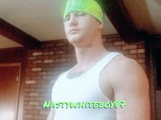 Nastywhiteboy87