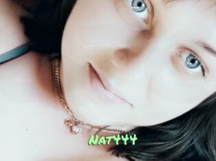 Nat444