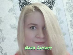 Nata_Luckyy