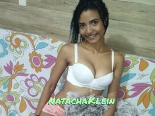 NatachaKlein