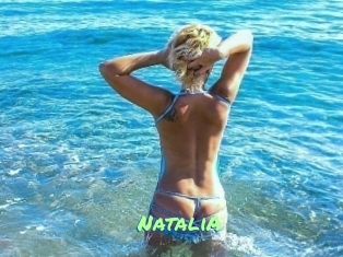 NataliA