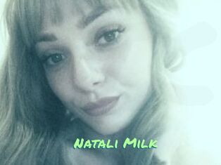 Natali_Milk
