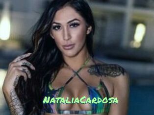 Natalia_Cardosa