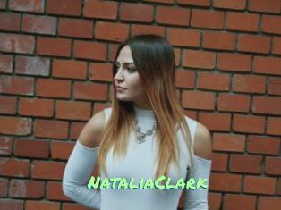 NataliaClark Gothicorgien