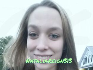 NataliaReign313