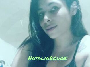 NataliaRouge