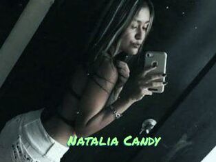 Natalia_Candy Gothicorgien