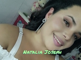 Natalia_Joseph Gothicorgien