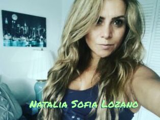 Natalia_Sofia_Lozano