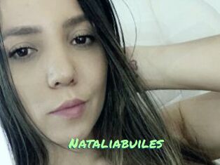 Nataliabuiles
