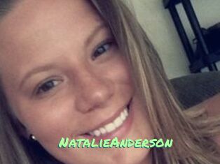 Natalie_Anderson