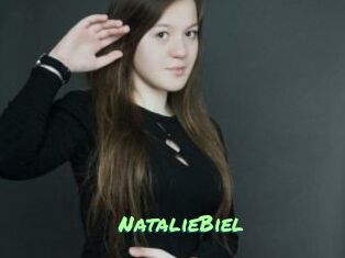 NatalieBiel