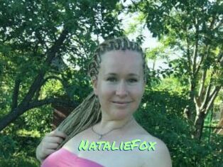 NatalieFox