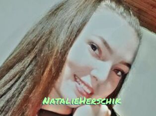 NatalieHerschik