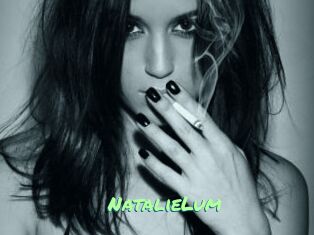 NatalieLum