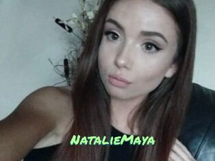 NatalieMaya