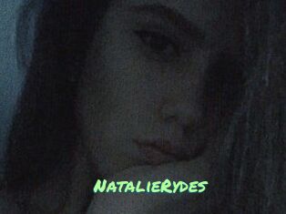 NatalieRydes