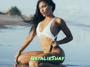 NatalieShay