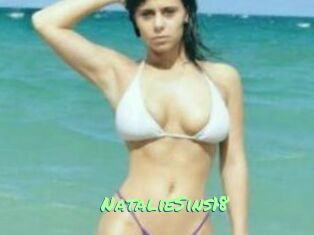 NatalieSins18