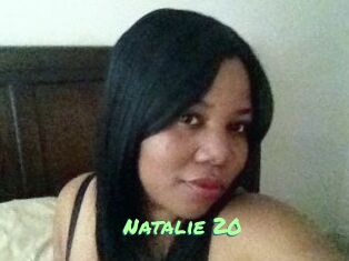 Natalie_20
