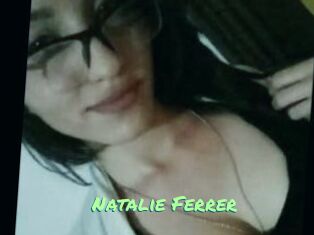 Natalie_Ferrer