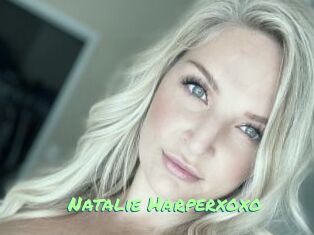 Natalie_Harperxoxo