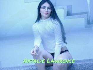 Natalie_Lawrence