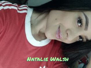 Natalie_Walsh