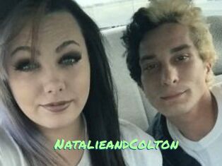 Natalie_and_Colton