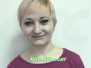 NatalyBoony