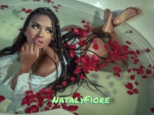 NatalyFiore Gothicorgien